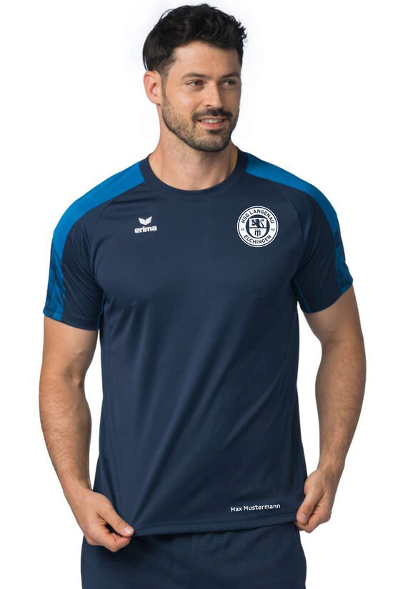 Sport T-Shirt